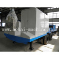 Bohai Automatic Construction Machine for Arch Building